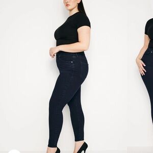 14-18 Good American Always Fits